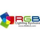 RGB LIGHTING SYSTEMS Tecnología LED en Buenos Aires AR-C