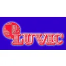 BAZAR LUVIC Gastronomia - Maquinas Y Equipos en Buenos Aires AR-C