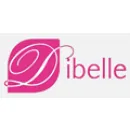 DIBELLE - DISTRIBUIDORA DE BELLEZA Perfumerias en Posadas AR-N	