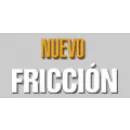 NUEVO FRICCION - EMBRAGUES Y FRENOS Automotores-embraguesreparaciones en San Francisco AR-X