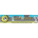 CENTRO ASISTENCIAL VETERINARIO DE FLORES Veterinarios en Buenos Aires Argentina