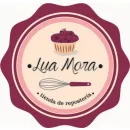 LUA MORA - TIENDA DE REPOSTERIA Wilton en Mar del Plata AR-B