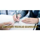 FERNANDO NICOLAS GIANECHINI Seguros - Asesores en Zárate AR-B