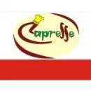 CAPRESSE Viandas Empresariales en Tandil AR-B