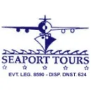AGENCIA SEAPORT TOURS Viajes Agentes en Buenos Aires AR-C