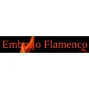 EMBRUJO FLAMENCO GRUPO DE BAILE PARA EVENTOS Videos de Danza Cristiana en Buenos Aires AR-C