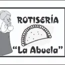 ROTISERIA LA ABUELA Supermercado en Capital Federal AR-B