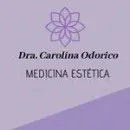 DR.CAROLINA ODORICO MEDICINA ESTÉTICA Rejuvenecimiento Facial en Mendoza AR-M	