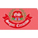 JARDIN DE INFANTES Y MATERNAL SEGUIR CRECIENDO Servicios Para El Hogar en Villa Ballester AR-B