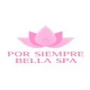 ESTÉTICA POR SIEMPRE BELLA SPA MARTÍNEZ Spa en Martínez AR-B