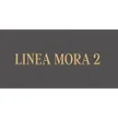 LINEA MORA 2 Tienda de artículos para el hogar en Capital Federal AR-B