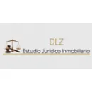 ESTUDIO JURIDICO INMOBILIARIO DLZ Profesionales en San Justo AR-B