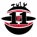 FERRETERIA EL ONCE Pinturas Y Barnices en Darregueira AR-B