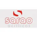 ACRILICOS SARAO - ESPECIALISTAS EN MOLDEO Urnas para Sorteos en Capital Federal AR-B