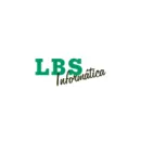 LBS INFORMATICA Redes De Datos en La Plata AR-B