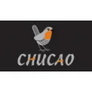 CHUCAO - EMPRESA DE VIAJES Y TURISMO Turismo - Agencias en Puerto Madryn AR-U