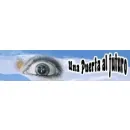 UNA PUERTA AL FUTURO Trabajo en San Justo AR-B