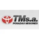 TM SA Automotores - Concesionarios en Posadas AR-N	