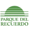 CEMENTERIO PRIVADO - PARQUE DEL RECUERDO Servicios Para El Hogar en Corrientes AR-W	