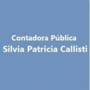 CONTADORA PÚBLICA SILVIA PATRICIA CALLISTI Liquidacion de Impuestos en Capital Federal AR-B