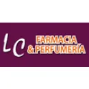 FARMACIA LC Medicina Y Salud en Salta AR-A