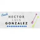 COACH HECTOR LUIS GONZALEZ Mentor personal en Godoy Cruz AR-M	