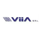 VIIA S.R.L Termoformados en Buenos Aires AR-C