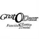 GNATODENT - FUNCIÓN Y ESTÉTICA DENTAL Urgencias Dentales en La Plata AR-B