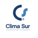 CLIMA  SUR Unidades Split en Bahía Blanca AR-B