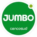 JUMBO - SUCURSAL PILAR Supermercado en Pilar AR-B