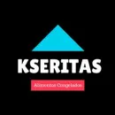 KSERITAS ALIMENTOS CONGELADOS Supermercado en Caseros AR-B