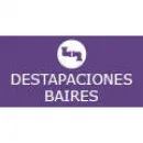 DESTAPACIONES BAIRES Fontanero en Quilmes AR-B