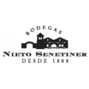BODEGAS NIETO SENETINER Vistalba en Luján de Cuyo AR-M	
