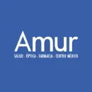 AMUR SUCURSAL    GUATIMOZIN Servicios Médicos en Guatimozin AR-X