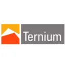 TERNIUM SIDERAR Siderurgía en Buenos Aires AR-C