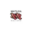 MATILDA MACRAMÉ Tienda de artículos para el hogar en Capital Federal AR-B