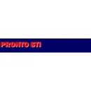 AMBULANCIAS - PRONTO STI Transportes en Buenos Aires Argentina