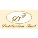 DISTRIBUIDORA FRUAL Veterinarias en Salta AR-A