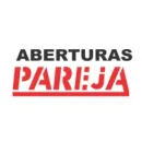 ABERTURAS PAREJA ABERTURAS DE ALUMINIO Industria en Guaymallén AR-M	