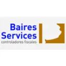 BAIRES SERVICES SRL Equipamientos Para Empresas en Buenos Aires AR-C