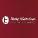 MARY MADARIAGA - EXCELENCIA EN ESTETICA Tratamiento Corporal en Paraná AR-E