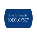 ESTUDIO CONTABLE SOKOLOVSKY Tienda de maquinaria en Aldea Valle Maria AR-E