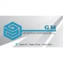 MULTICASH - GM GESTIONES INTEGRALES SRL Prestamos Rapidos en Santa Fe Argentina