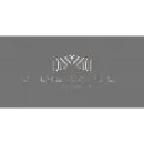 CADIZ CAPUA HIDROGRUAS Servicios para Transporte de Cargas en Villa Ballester AR-B