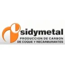 SIDYMETAL S.A Recarburantes en Buenos Aires AR-C
