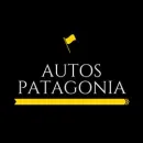 AUTOS PATAGONIA Automotores o Km en General Roca AR-R	