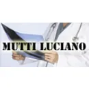 MUTTI LUCIANO Profesionales en Bahía Blanca AR-B