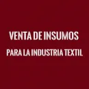 VENTA DE INSUMOS PARA LA INDUSTRIA TEXTIL Tienda de maquinaria en Nueve De Abril AR-B
