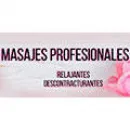 TUMASAJE.BIENESTAR Spa con masajes en Capital Federal AR-B