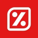 DIA - SUCURSAL ALDO BONZI Yerbas Te en Aldo Bonzi AR-B